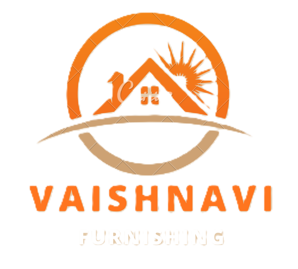 logo-img